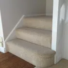 Business 1 image CRESTA CARPETS Carpets & Rugs - Retail & Repair in Rugby Wa