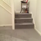 Business 6 image CRESTA CARPETS Carpets & Rugs - Retail & Repair in Rugby Wa