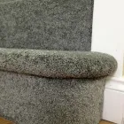 Business 10 image CRESTA CARPETS Carpets & Rugs - Retail & Repair in Rugby Wa