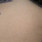 Business 2 image CRETE BY DESIGN Paving & Driveway Contractors in WILLENHALL We