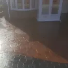 Business 3 image CRETE BY DESIGN Paving & Driveway Contractors in WILLENHALL We