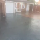 Business 6 image CRETE BY DESIGN Paving & Driveway Contractors in WILLENHALL We