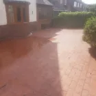 Business 8 image CRETE BY DESIGN Paving & Driveway Contractors in WILLENHALL We