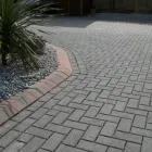 Business 19 image CRETE BY DESIGN Paving & Driveway Contractors in WILLENHALL We