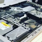 Business 4 image CRETRONIX EFFORTLESS COMPUTING Electronics & Technology in Woking Su