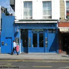 Business 1 image CRIDFORDS Used Car Dealers in Woking Su