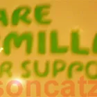 Business 7 image CRIMSON CATZ Beauty Salons & Consultants in Luton Be