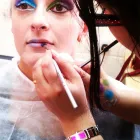 Business 8 image CRIMSON CATZ Beauty Salons & Consultants in Luton Be