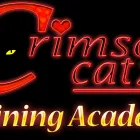 Business 11 image CRIMSON CATZ Beauty Salons & Consultants in Luton Be