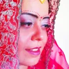 Business 13 image CRIMSON CATZ Beauty Salons & Consultants in Luton Be