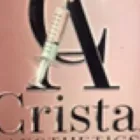 Business 7 image CRISTAL AESTHETICS Plastic & Cosmetic Surgery in Hartlepool Cl