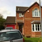 Business 3 image CRITERION CONSTRUCTION Home Builders in Bristol Br