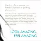 Business 22 image CRLABS LTD Wigs & Hairpieces in Liverpool Me