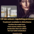 Business 29 image CRLABS LTD Wigs & Hairpieces in Liverpool Me