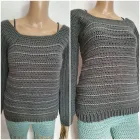 Business 3 image CROCHETSORIZE Shopping & Retail in Feltham Mi