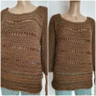 Business 4 image CROCHETSORIZE Shopping & Retail in Feltham Mi