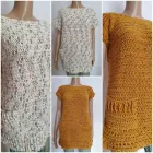 Business 6 image CROCHETSORIZE Shopping & Retail in Feltham Mi