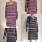 Business 8 image CROCHETSORIZE Shopping & Retail in Feltham Mi