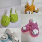 Business 10 image CROCHETSORIZE Shopping & Retail in Feltham Mi