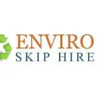 Business 1 image CROFTON CARS Taxis & Private Hire Vehicles in FAREHAM Ha