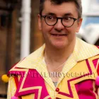 Business 1 image CROFTON COMMUNITY CENTRE Community Centres in FAREHAM Ha