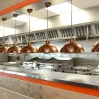 Business 1 image CROSS HANDS BEEFEATER Steakhouses in Cheltenham Gl