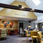 Business 3 image CROSS HANDS BEEFEATER Steakhouses in Cheltenham Gl