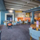 Business 11 image CROSS HANDS BEEFEATER Steakhouses in Cheltenham Gl