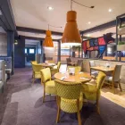 Business 12 image CROSS HANDS BEEFEATER Steakhouses in Cheltenham Gl