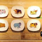 Business 13 image CROSS HANDS BEEFEATER Steakhouses in Cheltenham Gl