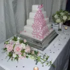 Business 12 image CROSS HILL HOTEL Hotels & Inns in Stockton-On-Tees Cl