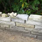 Business 6 image CROSSFADE ENTERTAINMENT Mobile Discos in Torquay De