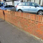 Business 9 image CROSSFADE ENTERTAINMENT Mobile Discos in Torquay De