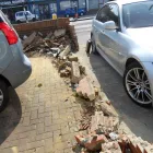 Business 2 image CROSSFADE ENTERTAINMENT Mobile Discos in Torquay De