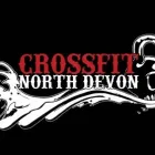 Business 3 image CROSSFIT NORTH DEVON Sports & Recreation in Barnstaple De