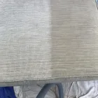 Business 1 image CROUCH CLEANING SERVICES Upholstery Cleaners in Hockley Es