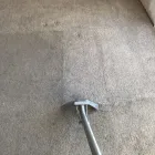 Business 2 image CROUCH CLEANING SERVICES Upholstery Cleaners in Hockley Es