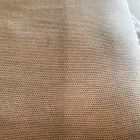 Business 3 image CROUCH CLEANING SERVICES Upholstery Cleaners in Hockley Es