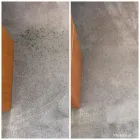 Business 4 image CROUCH CLEANING SERVICES Upholstery Cleaners in Hockley Es