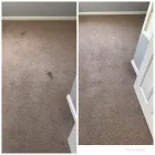 Business 5 image CROUCH CLEANING SERVICES Upholstery Cleaners in Hockley Es