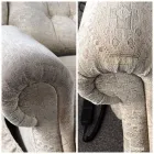 Business 6 image CROUCH CLEANING SERVICES Upholstery Cleaners in Hockley Es