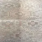 Business 7 image CROUCH CLEANING SERVICES Upholstery Cleaners in Hockley Es