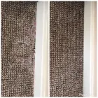 Business 9 image CROUCH CLEANING SERVICES Upholstery Cleaners in Hockley Es