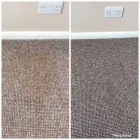 Business 10 image CROUCH CLEANING SERVICES Upholstery Cleaners in Hockley Es