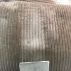 Business 11 image CROUCH CLEANING SERVICES Upholstery Cleaners in Hockley Es