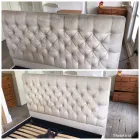 Business 15 image CROUCH CLEANING SERVICES Upholstery Cleaners in Hockley Es