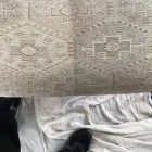 Business 17 image CROUCH CLEANING SERVICES Upholstery Cleaners in Hockley Es