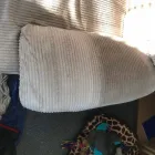 Business 18 image CROUCH CLEANING SERVICES Upholstery Cleaners in Hockley Es