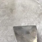 Business 21 image CROUCH CLEANING SERVICES Upholstery Cleaners in Hockley Es