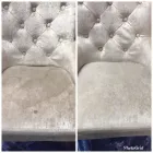 Business 23 image CROUCH CLEANING SERVICES Upholstery Cleaners in Hockley Es